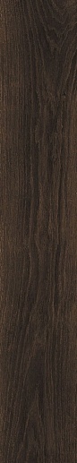 Eligo Dark Brown 20x120 - фото 1