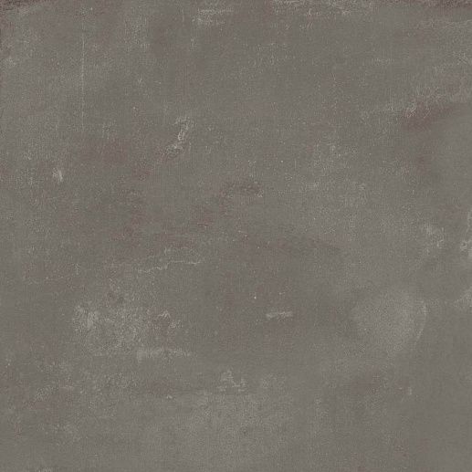 Lab325 Taupe 60x60 - фото 1