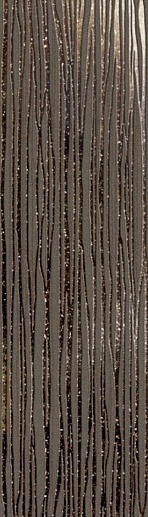 Titanium Decor Iridium Greige 29x100 - фото 1