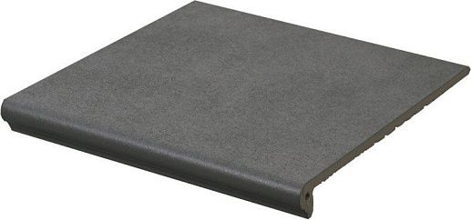 Alpen Anthrazit KLx 058 31x32 - фото 1