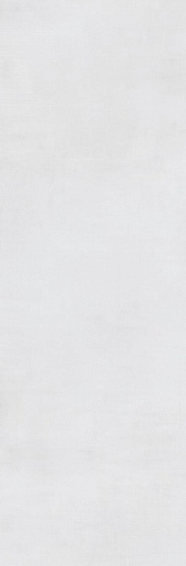 Palette Ash/32x90/R - фото 1