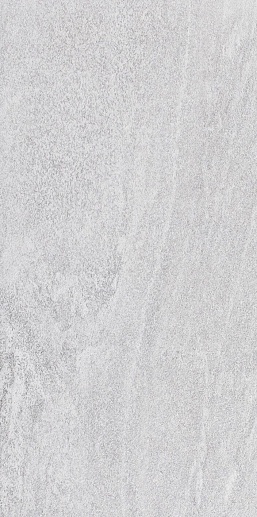 River Stone 59.6x120 - фото 1