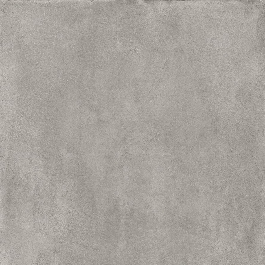 Moon 60G RM 60x60 - фото 1