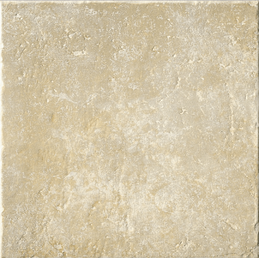 Aegyptus Tebe Noce 49x49 - фото 1