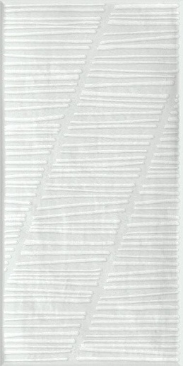 Etnia Viet Blanco 10x20 - фото 1