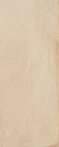Kent Beige 20x50 - фото 1
