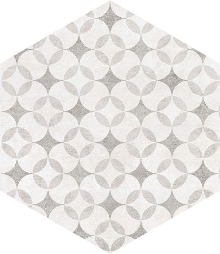 At.Alpha Mix Perla 25.8x29 - фото 1