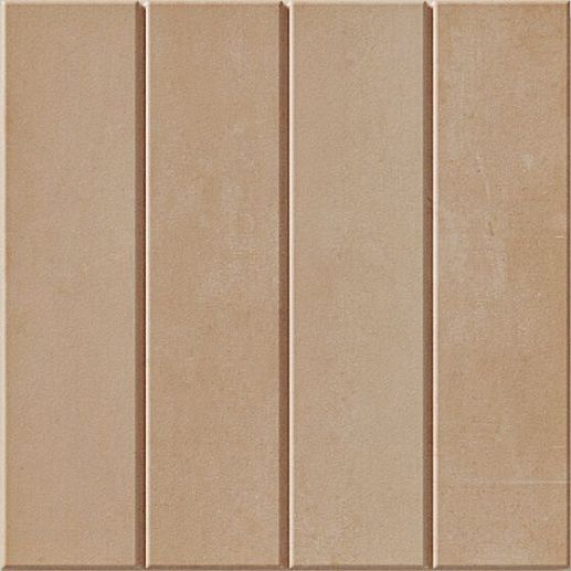 Raster Line M Clay 15x15 - фото 1