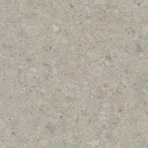 DD012500R Чеппо ди Гре бежевый светлый матовый обрезной 119.5x119.5x1.1 - фото 1