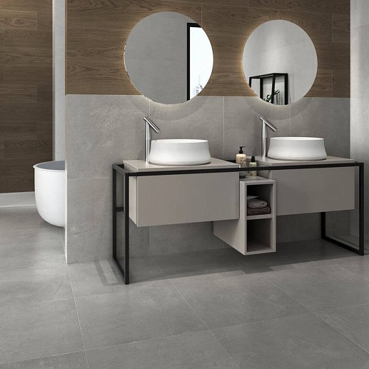 Halcon Concrete 1