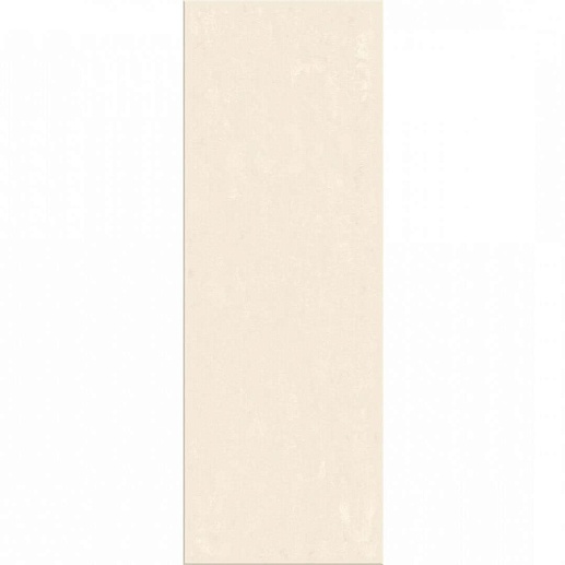 Provence Beige 25.1x70.9 - фото 1