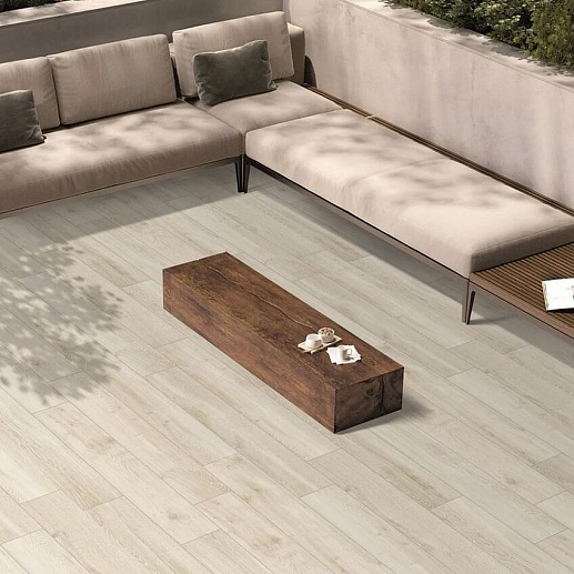 Granoland Tiles LLP Madera 1