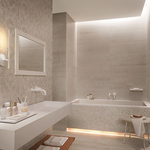 FAP Ceramiche Meltin 1
