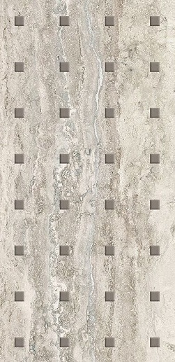 Echo Elemental серый 30x60 - фото 1