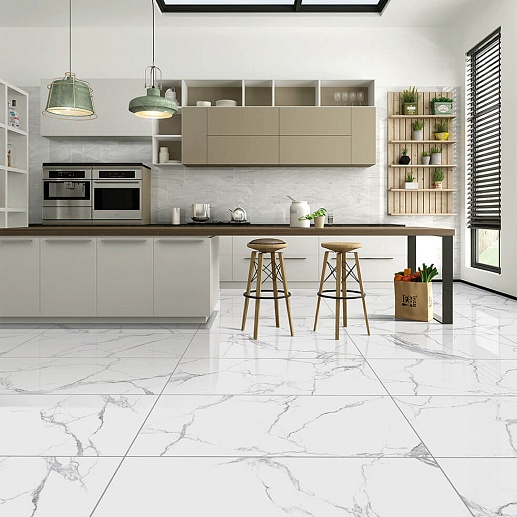 Infinity Ceramica Belmondo 1
