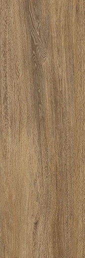 Woodskin Brown Rekt. 29.8x89.8 - фото 1