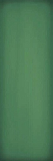 Slide Emerald 20x60 - фото 1