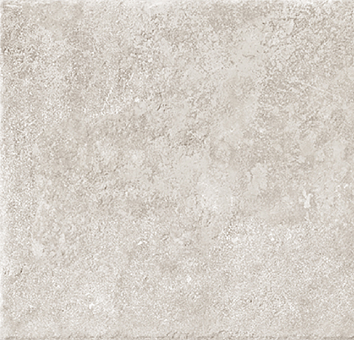 Chateau Beige Lappato 120x120 - фото 1