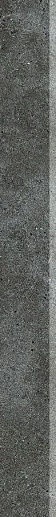 Greek Batt.Molato Antracite 8x80 - фото 1