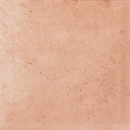 Raku Nude 10x10 - фото 1