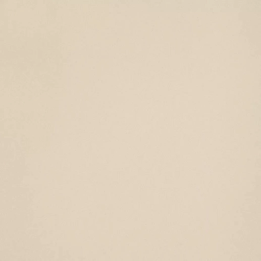 Icon Cream 120L 120x120 - фото 1