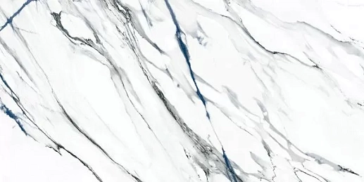 Oikos Blue 60x120 - фото 1