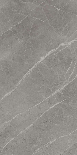 Marvel Pro Grey Fleury - A21f 60x120 - фото 1