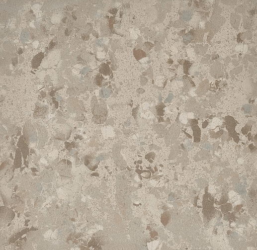 Attitude ATTD 120B SK 120x120 - фото 1