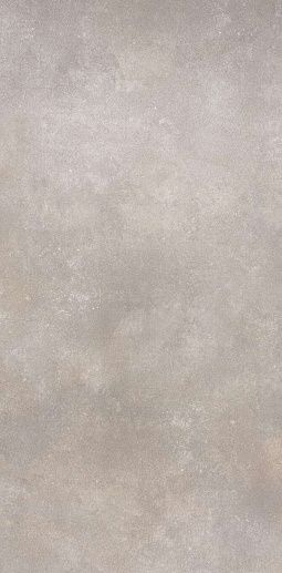 Metropolis Silver 6 mm 120x278 - фото 1