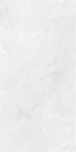 Baikal White Pulido Rect. 60x120 - фото 1