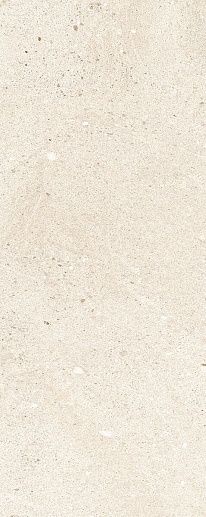 Durango Bone 59.6x150 - фото 1