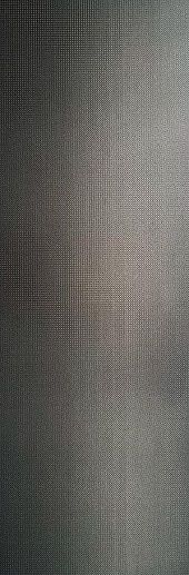 I Metalli Plutonio 100x300 - фото 1