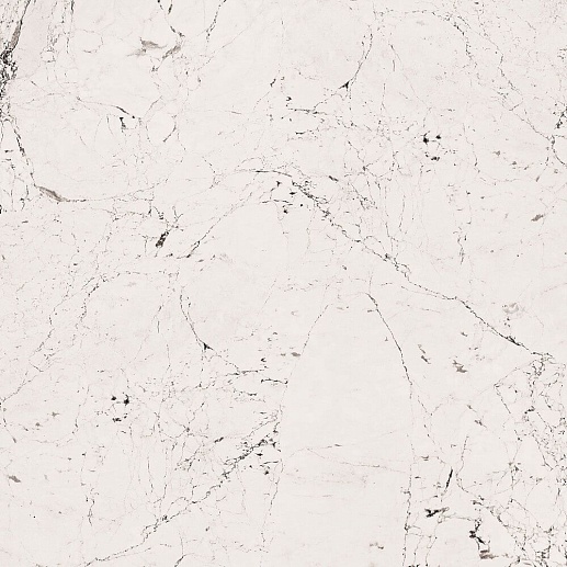 Sophisticated White 59.8x59.8 - фото 1