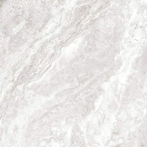 Titan White 60x60 - фото 1