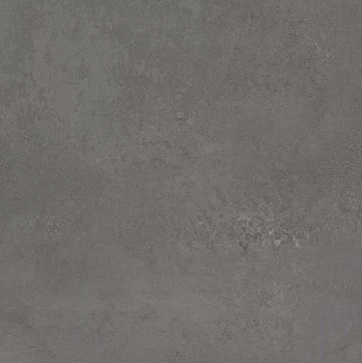 Reaction Electron Naturale 80x80 - фото 1
