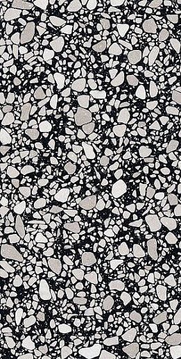 Superclassica SCB Peggy 60x120 - фото 1