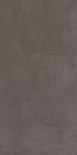 Opera Dark Nero Carving 60x120 - фото 1
