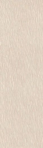 Aranza Beige 25x75 - фото 1
