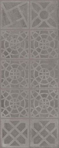 Kent Corwen Grafito 20x50 - фото 1