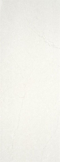 Newlyn Grey 33.3x90 - фото 1