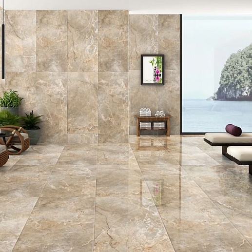 Leopard 60x120 1