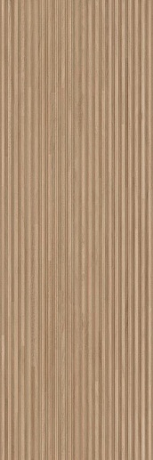 Marlen Slat Nut 40x120 - фото 1