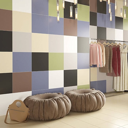 Gracia Ceramica Monocolor 1