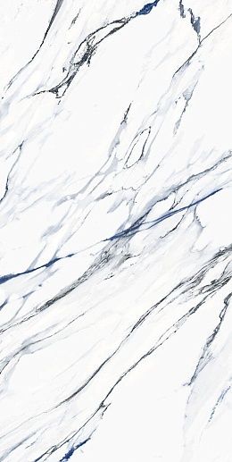 Oikos BLUE 75x150 - фото 1