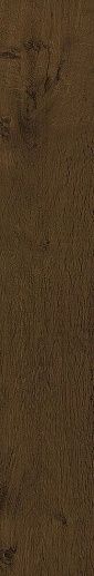 Heartwood Moka 20x120 - фото 1