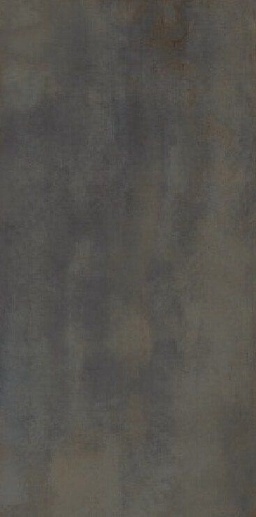 Mineral Iron Nat Rett 30x60 - фото 1