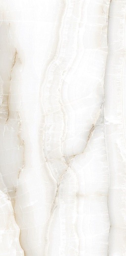 60x120 Lonic Beige - фото 1