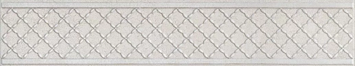 AD/A428/SG457020 Бордюр Сорбонна 50.2x9.6x8.5 - фото 1