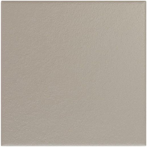 Twister T Taupe Stone 12.5x12.5 - фото 1