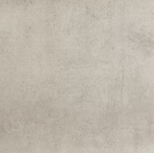 Dot Grigio Chiaro Matt 60.4x60.4 - фото 1